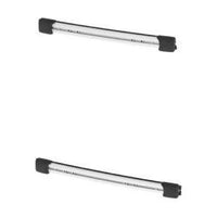 Fiamma Kit Bars Dj Crafter >17 For Cb Dj 08754-03-