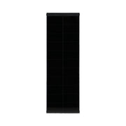 Mestic Solar Panel Back Contact Msbc-170 Mestic - UK Camping And Leisure