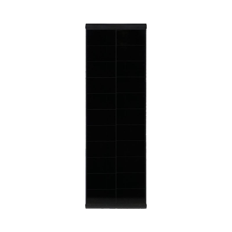 Mestic Solar Panel Back Contact Msbc-170 Mestic - UK Camping And Leisure