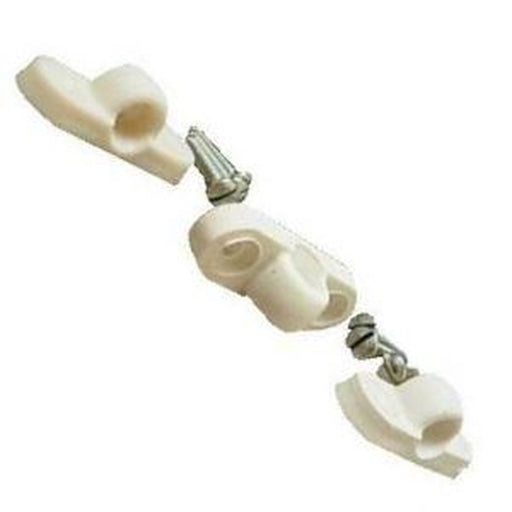 Grove Awning Brackets (3) 109038 Grove - UK Camping And Leisure