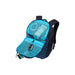 Thule Chasm Rucksack 26L Poseidon Blue Laptop Bag Thule - UK Camping And Leisure