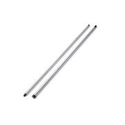 Thule Tension Rafter G2 Roof Aluminium 2.00m