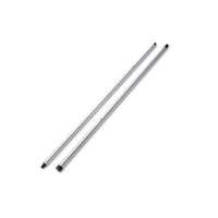 Thule Tension Rafter G2