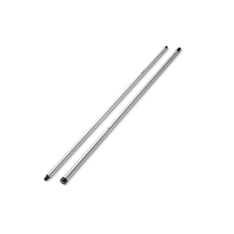 Thule Tension Rafter G2