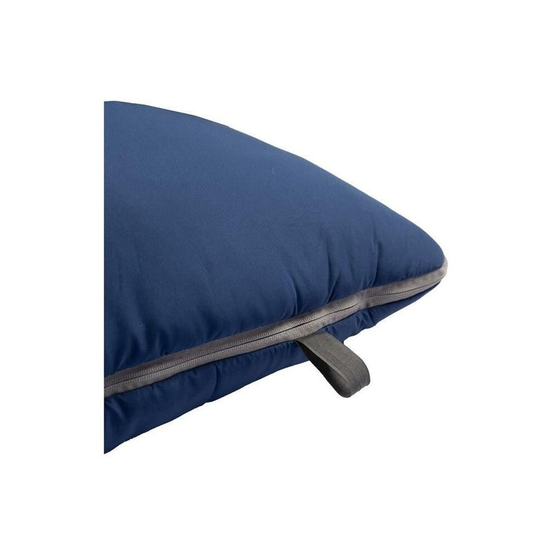 Vango Polaris Single Sleeping Bag Single Neptune Vango - UK Camping And Leisure