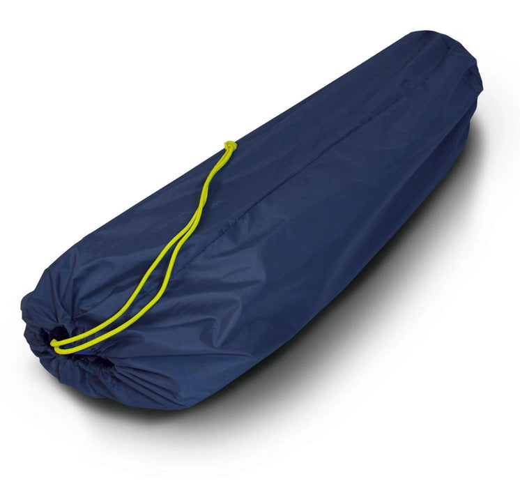 Maypole Campervan VW T4 Internal Tailored Thermal Sun Block Blind Cover Screen