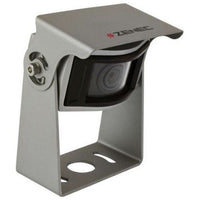 Zenec Ze-Rvsc90 Camera With Mh Software ZE-RVSV90