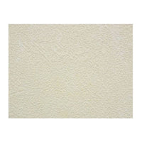 Self Adhesive Trim Mesina 18mm x 10m