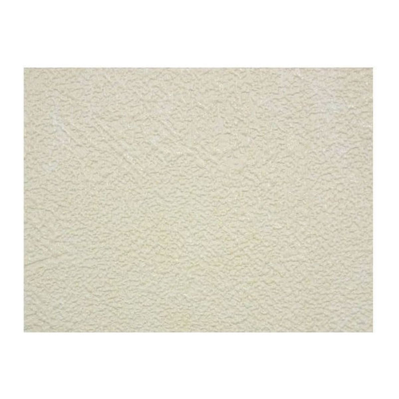 Self Adhesive Trim Mesina 18mm x 10m AG - UK Camping And Leisure