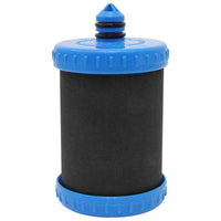 Aqua Polish Prefilter Cartridge 5" Boxed for Campervans