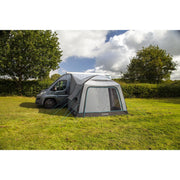 Outdoor Revolution Cayman Cuda Air Campervan Driveaway Awning Low & Mid (180-240) - View 11