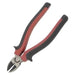 Rolson 175Mm Side Cutter Plier 20278 Rolson - UK Camping And Leisure