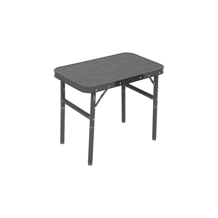 Bo-Camp Table Logan 56 x 34cm Bo-Camp - UK Camping And Leisure