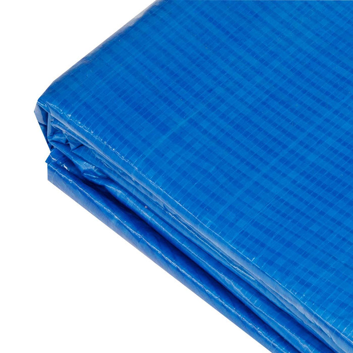 Dellonda Swimming Pool Ground Sheet for DL19 DL45 Dellonda - UK Camping And Leisure