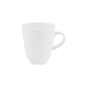 Gimex Royal Line Tableware Ivory 16 Pieces Gimex - UK Camping And Leisure