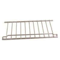 Dometic Upper Shelf Rm4210 295128225