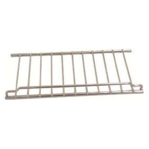 Dometic Upper Shelf Rm4210 295128225 Dometic - UK Camping And Leisure