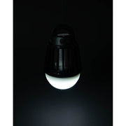 Bo-Camp Insect Lamp Atom Waterproof Rechargeable Bo-Camp - UK Camping And Leisure