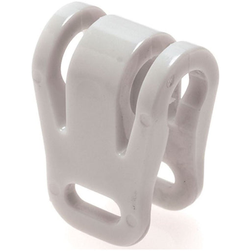 Lock, For, Grating 44990001115 Dometic - UK Camping And Leisure