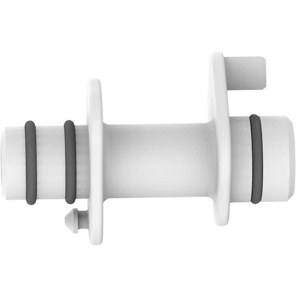 Whale Aquasource Carver Adaptor Kit (EM9407)