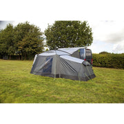 Outdoor Revolution Cayman DT MID Motorhome Driveaway Awning  (255-305) - View 3