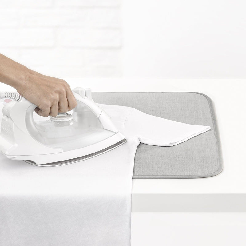 Ironing Proctector Table Top 615401 Rayen - UK Camping And Leisure