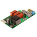 Truma Ultraheat PCB Truma - UK Camping And Leisure