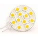 W4 G4 Side Entry Smd Bulb 37068 W4 - UK Camping And Leisure