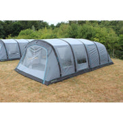 Outdoor Revolution Camp Star 600 Air Tent Bundle Deal Outdoor Revolution - UK Camping And Leisure