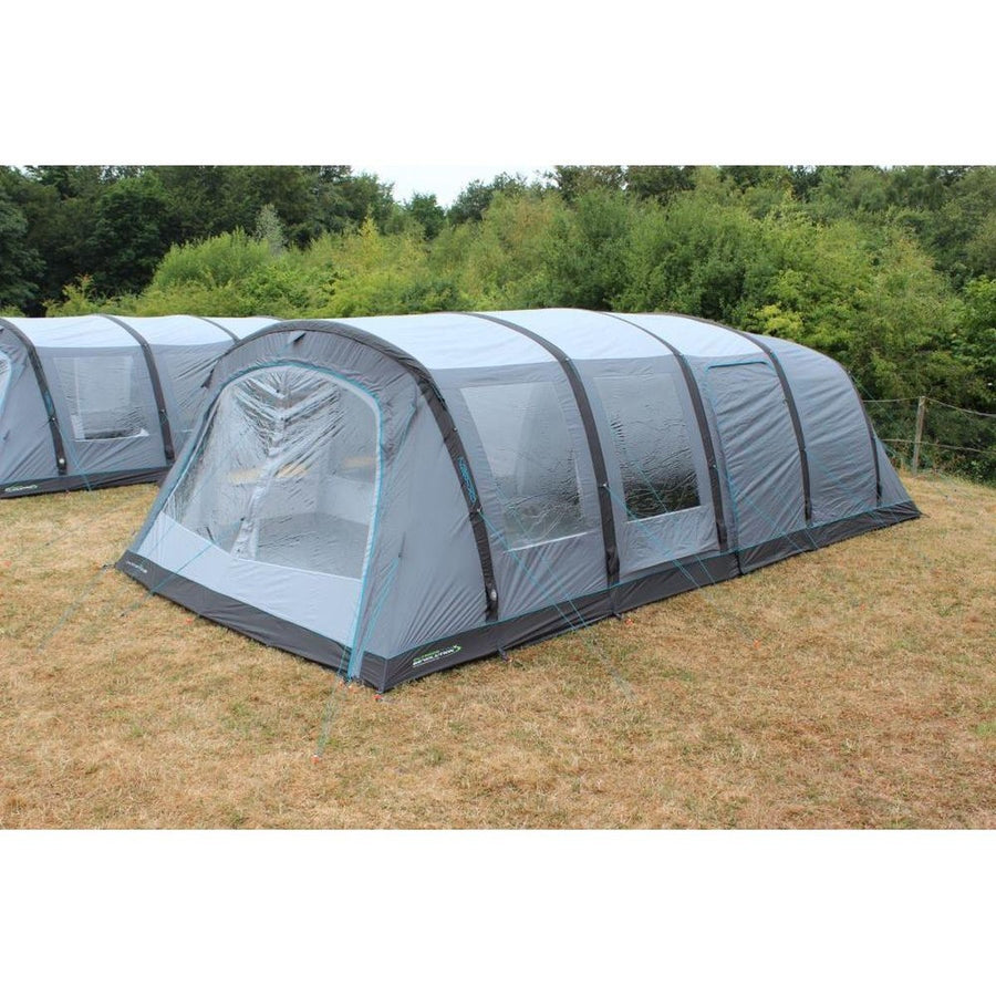 Outdoor Revolution Camp Star 600 Air Tent Bundle Deal Outdoor Revolution - UK Camping And Leisure