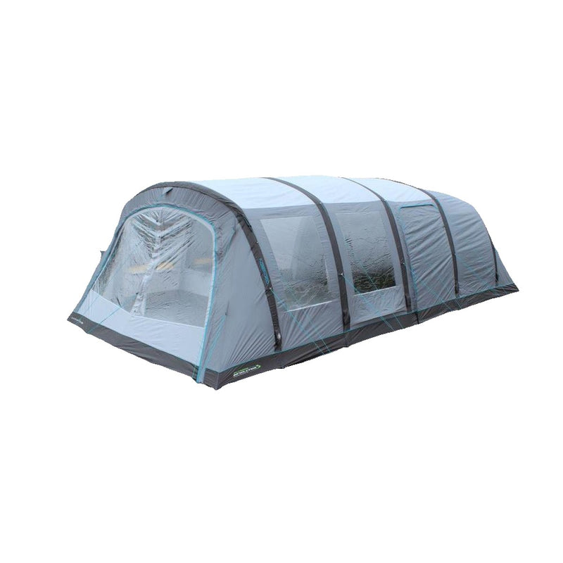 Outdoor Revolution Camp Star 600 Air Tent