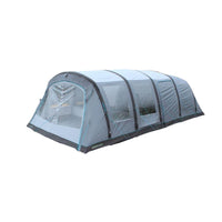 Outdoor Revolution Camp Star 600 Air Tent Bundle Deal