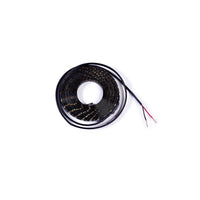 Thule LED Strip Sideways 4.00m