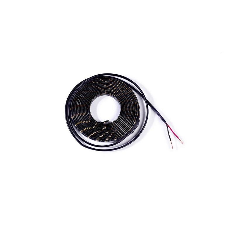 Thule LED Strip Sideways 4.00m