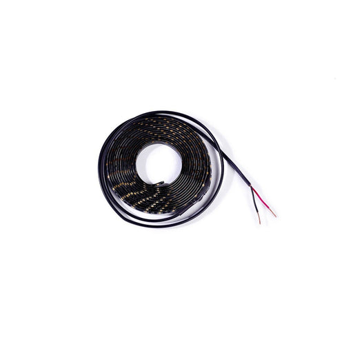 Thule LED Strip Sideways 4.00m