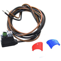 Replacement Microswitch (240 0622) for Caravan/Motorhome Keep your caravan/mo