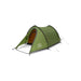 Vango Scafell 200 Pamir Green 2 Person Tent Vango - UK Camping And Leisure