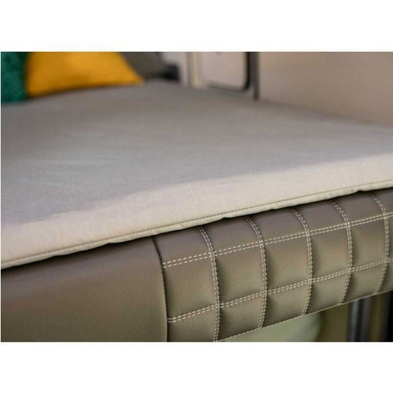 Duvalay VW Transporter Compact Travel Topper (1900 x 1060) - View 3