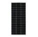 Mestic Solar Panel Monocrystalline Msmo-160 160W Mestic - UK Camping And Leisure