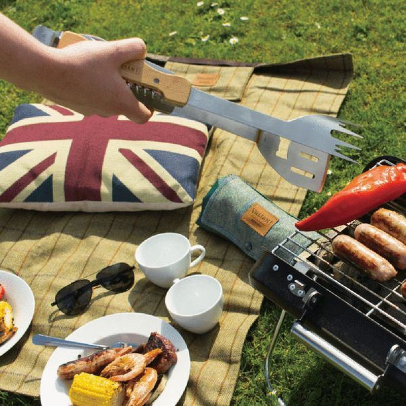 Valiant Outlaw BBQ Multi Tool - View 2