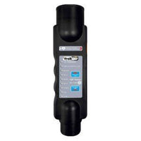 Vechline 13 Pin Socket Tester QQ012012