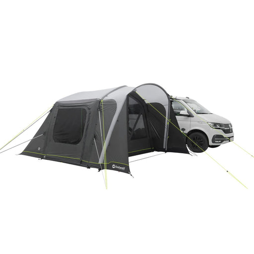Outwell Jones M PowerAir Driveaway Awning Campervan 175-200cm Low