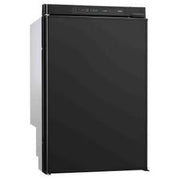 Thetford N4080E+ Fridge Framed 692054SP Thetford - UK Camping And Leisure