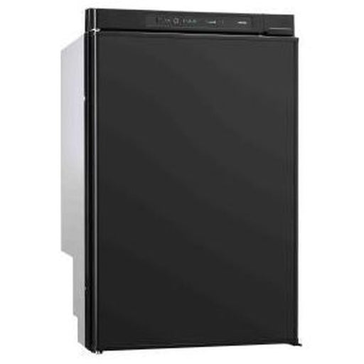 Thetford N4080E+ Fridge Framed 692054SP Thetford - UK Camping And Leisure