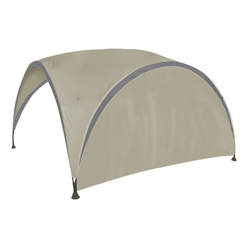 Bo-Camp Sidewall Party Shelter Polyester L Bo-Camp - UK Camping And Leisure