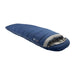 Vango Polaris Single Sleeping Bag Single Neptune Vango - UK Camping And Leisure