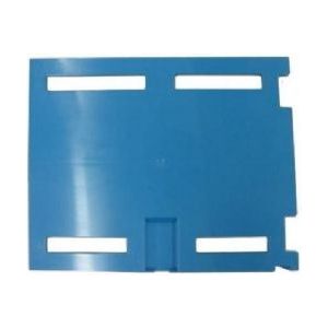 Dometic Winter Cover Ls230 (Blue) 289055900 Dometic - UK Camping And Leisure