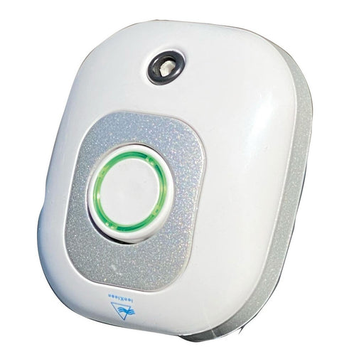 Liberty plug in Air Purifier Liberty - UK Camping And Leisure