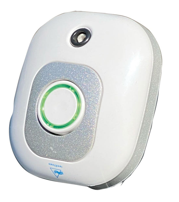 Liberty plug in Air Purifier Liberty - UK Camping And Leisure