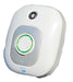 Liberty plug in Air Purifier Liberty - UK Camping And Leisure